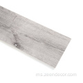 Lantai SPC SPC FireProof Flooring SPC